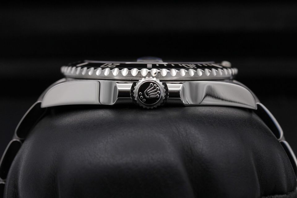 Rolex Submariner 126610 LN Image 3